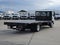 2026 ISUZU 4500 Base