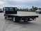 2026 ISUZU 4500 Base