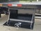 2026 ISUZU 4500 Base
