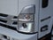 2026 ISUZU 4500 Base