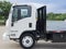 2026 ISUZU 4500 Base