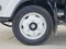 2026 ISUZU 4500 Base