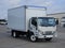 2026 ISUZU 4500 Base