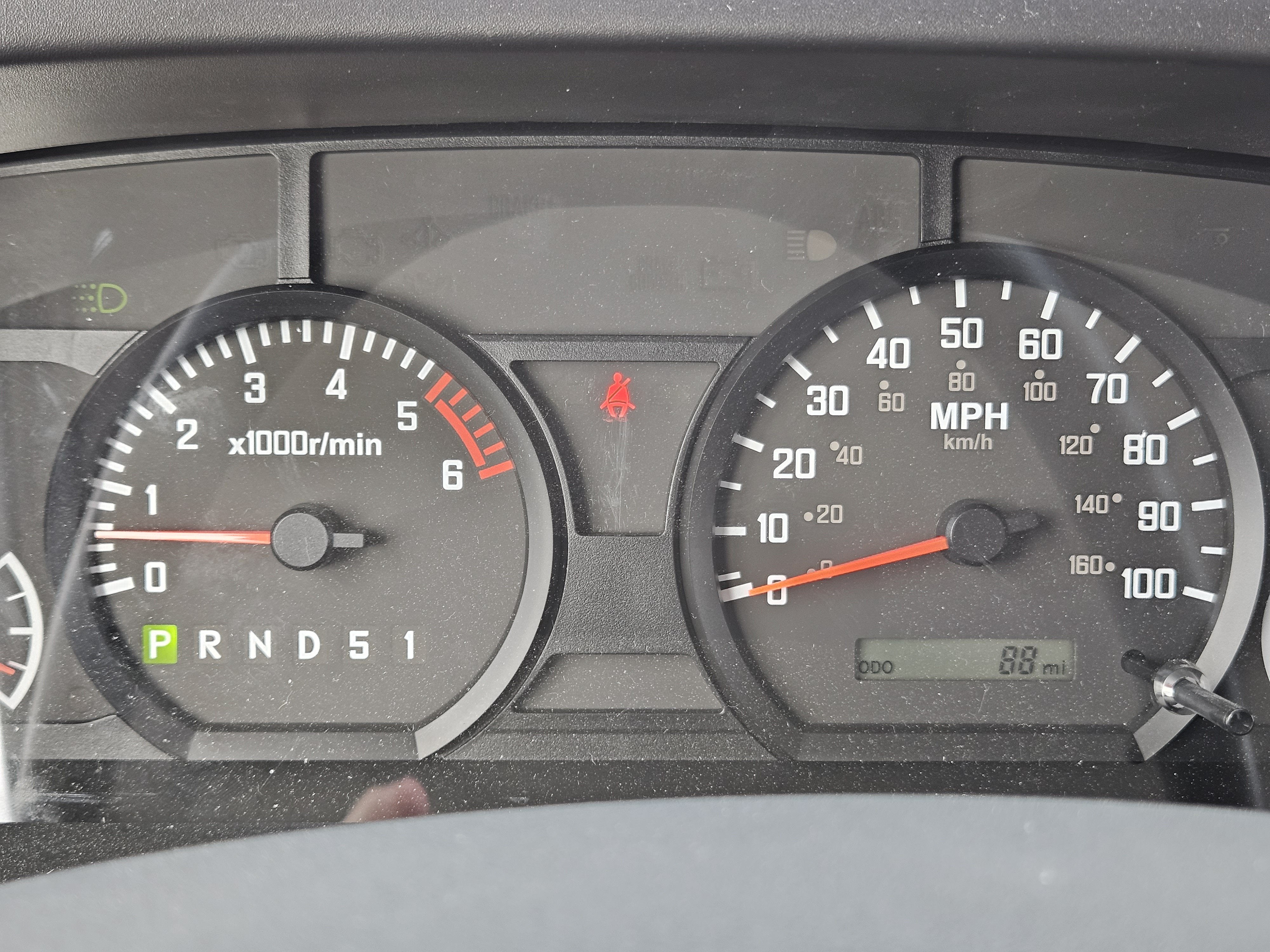 2026 ISUZU 4500 Base