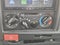 2026 ISUZU 4500 Base
