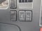 2026 ISUZU 4500 Base