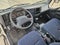 2026 ISUZU 4500 Base