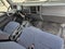 2026 ISUZU 4500 Base