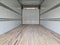 2026 ISUZU 4500 Base