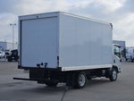 2026 ISUZU 4500 Base