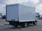 2026 ISUZU 4500 Base