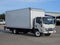 2026 ISUZU 4500 Base