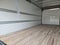 2026 ISUZU 4500 Base