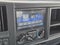 2026 ISUZU 4500 Base