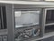 2026 ISUZU 4500 Base