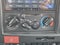 2026 ISUZU 4500 Base