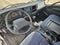 2026 ISUZU 4500 Base