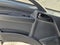 2026 ISUZU 4500 Base