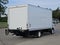 2026 ISUZU 4500 Base