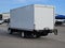 2026 ISUZU 4500 Base