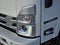 2026 ISUZU 4500 Base