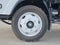 2026 ISUZU 4500 Base