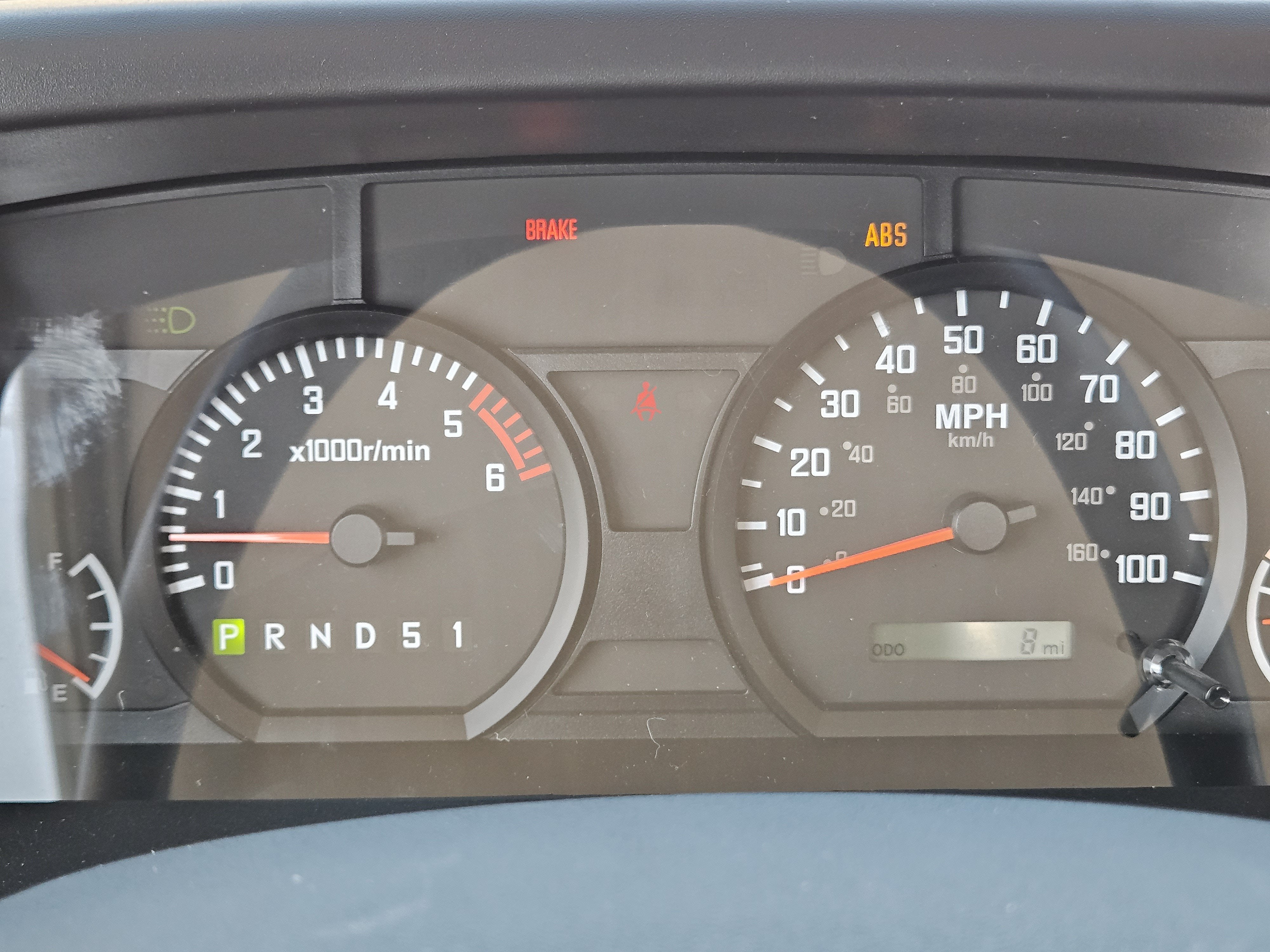 2026 ISUZU 4500 Base