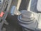 2026 ISUZU 4500 Base