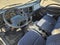 2026 ISUZU 4500 Base