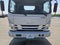 2026 ISUZU 4500 Base