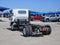 2026 ISUZU 4500 Base