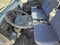 2026 ISUZU 4500 Base