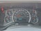 2026 GMC Savana Commercial Cutaway Base