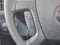 2026 GMC Savana Commercial Cutaway Base