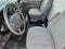 2026 GMC Savana Commercial Cutaway Base