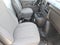 2026 GMC Savana Commercial Cutaway Base