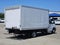 2026 GMC Savana Commercial Cutaway Base