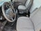 2026 GMC Savana Commercial Cutaway Base