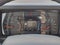 2027 ISUZU 4500 Base