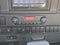 2027 ISUZU 4500 Base