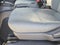 2027 ISUZU 4500 Base