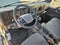 2027 ISUZU 4500 Base