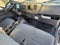 2027 ISUZU 4500 Base
