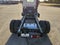 2027 ISUZU 4500 Base