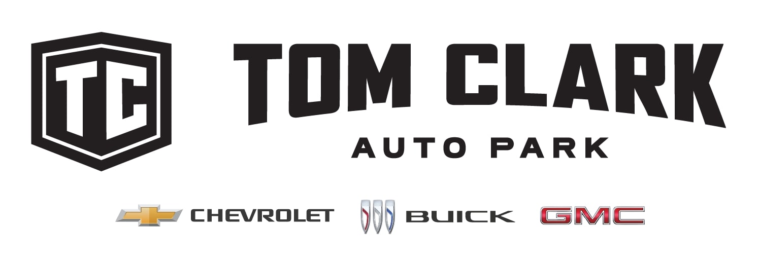 Shop our inventory at Tom Clark Auto Park