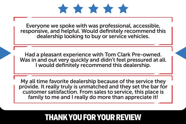 Reviews