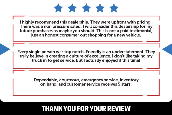 Reviews