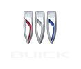 Buick